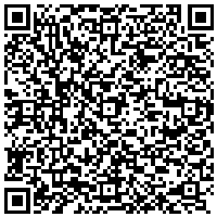 QR Code for bitcoin:bitcoin:bitcoin:bitcoin:bitcoin:bitcoin:bitcoin:bitcoin:bitcoin:bitcoin:bitcoin:bitcoin:bitcoin:bitcoin:bitcoin:bitcoin:bitcoin:bitcoin:bitcoin:36CRqqxHsUezPsH7AjQFP73j6wSpDmQN4V