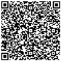 QR Code for bitcoin:bitcoin:bitcoin:bitcoin:bitcoin:bitcoin:bitcoin:bitcoin:bitcoin:bitcoin:bitcoin:bitcoin:bitcoin:bitcoin:bitcoin:bitcoin:bitcoin:bitcoin:bitcoin:36D3R3yStBUsMG9HowCFQrAW9qErGSQGVc