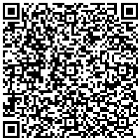 QR Code for bitcoin:bitcoin:bitcoin:bitcoin:bitcoin:bitcoin:bitcoin:bitcoin:bitcoin:bitcoin:bitcoin:bitcoin:bitcoin:bitcoin:bitcoin:bitcoin:bitcoin:bitcoin:bitcoin:36EA4aDToqgFRmLb4eWGCFBw2J6eoUkZzr