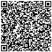 QR Code for bitcoin:bitcoin:bitcoin:bitcoin:bitcoin:bitcoin:bitcoin:bitcoin:bitcoin:bitcoin:bitcoin:bitcoin:bitcoin:bitcoin:bitcoin:bitcoin:bitcoin:bitcoin:bitcoin:36EDeVB98Nyk6c3GATT4thAkeXEmKinrdP