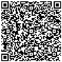QR Code for bitcoin:bitcoin:bitcoin:bitcoin:bitcoin:bitcoin:bitcoin:bitcoin:bitcoin:bitcoin:bitcoin:bitcoin:bitcoin:bitcoin:bitcoin:bitcoin:bitcoin:bitcoin:bitcoin:36F5P2nyNdaXjGLifrCERoAz2FvaCWYxeG