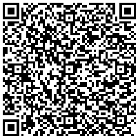QR Code for bitcoin:bitcoin:bitcoin:bitcoin:bitcoin:bitcoin:bitcoin:bitcoin:bitcoin:bitcoin:bitcoin:bitcoin:bitcoin:bitcoin:bitcoin:bitcoin:bitcoin:bitcoin:bitcoin:36FADqt1tmpcKgQHQHkv5bGdxmHU76HKP8