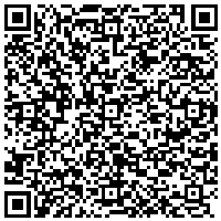 QR Code for bitcoin:bitcoin:bitcoin:bitcoin:bitcoin:bitcoin:bitcoin:bitcoin:bitcoin:bitcoin:bitcoin:bitcoin:bitcoin:bitcoin:bitcoin:bitcoin:bitcoin:bitcoin:bitcoin:36G2XrQJuLPLg4GiYoqXzy3httCLxPQNeX