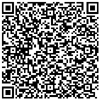 QR Code for bitcoin:bitcoin:bitcoin:bitcoin:bitcoin:bitcoin:bitcoin:bitcoin:bitcoin:bitcoin:bitcoin:bitcoin:bitcoin:bitcoin:bitcoin:bitcoin:bitcoin:bitcoin:bitcoin:36GtpGuT3cXLCgsokJRdD2vjPcviFForaX