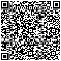 QR Code for bitcoin:bitcoin:bitcoin:bitcoin:bitcoin:bitcoin:bitcoin:bitcoin:bitcoin:bitcoin:bitcoin:bitcoin:bitcoin:bitcoin:bitcoin:bitcoin:bitcoin:bitcoin:bitcoin:36HGPD5bNjHpbrdFbKfV1SL4Tymhmtsoid