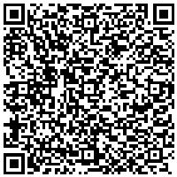 QR Code for bitcoin:bitcoin:bitcoin:bitcoin:bitcoin:bitcoin:bitcoin:bitcoin:bitcoin:bitcoin:bitcoin:bitcoin:bitcoin:bitcoin:bitcoin:bitcoin:bitcoin:bitcoin:bitcoin:36HSMNQT3Pi6HpcDTYWfJWQejidHAVdyao