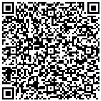 QR Code for bitcoin:bitcoin:bitcoin:bitcoin:bitcoin:bitcoin:bitcoin:bitcoin:bitcoin:bitcoin:bitcoin:bitcoin:bitcoin:bitcoin:bitcoin:bitcoin:bitcoin:bitcoin:bitcoin:36HVRsGR4e63ZHMopSPXV43Gr4fh3oWGeF