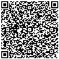 QR Code for bitcoin:bitcoin:bitcoin:bitcoin:bitcoin:bitcoin:bitcoin:bitcoin:bitcoin:bitcoin:bitcoin:bitcoin:bitcoin:bitcoin:bitcoin:bitcoin:bitcoin:bitcoin:bitcoin:36HfdAQpCsLEfGf2ghpEh1DzYfB2ScP2Kb