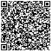 QR Code for bitcoin:bitcoin:bitcoin:bitcoin:bitcoin:bitcoin:bitcoin:bitcoin:bitcoin:bitcoin:bitcoin:bitcoin:bitcoin:bitcoin:bitcoin:bitcoin:bitcoin:bitcoin:bitcoin:36JiZtAzwKbeipvXfccccuzVJNxtugVa31
