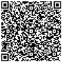 QR Code for bitcoin:bitcoin:bitcoin:bitcoin:bitcoin:bitcoin:bitcoin:bitcoin:bitcoin:bitcoin:bitcoin:bitcoin:bitcoin:bitcoin:bitcoin:bitcoin:bitcoin:bitcoin:bitcoin:36JsLkZVuZJsD1DCKTNMPvPJB73W8gDkXo