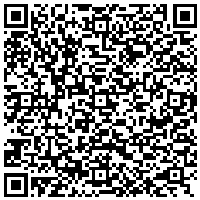 QR Code for bitcoin:bitcoin:bitcoin:bitcoin:bitcoin:bitcoin:bitcoin:bitcoin:bitcoin:bitcoin:bitcoin:bitcoin:bitcoin:bitcoin:bitcoin:bitcoin:bitcoin:bitcoin:bitcoin:36KkXoNdiffd3bNZmVWckUqMKWH2j4pdQd