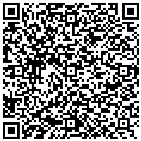 QR Code for bitcoin:bitcoin:bitcoin:bitcoin:bitcoin:bitcoin:bitcoin:bitcoin:bitcoin:bitcoin:bitcoin:bitcoin:bitcoin:bitcoin:bitcoin:bitcoin:bitcoin:bitcoin:bitcoin:36Kvob1pim2iTKMinajjDautFxzdheqBFf