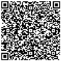 QR Code for bitcoin:bitcoin:bitcoin:bitcoin:bitcoin:bitcoin:bitcoin:bitcoin:bitcoin:bitcoin:bitcoin:bitcoin:bitcoin:bitcoin:bitcoin:bitcoin:bitcoin:bitcoin:bitcoin:36KxUt2goSaffLVfeCo8CFkcVTfCWwEPC7