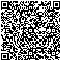 QR Code for bitcoin:bitcoin:bitcoin:bitcoin:bitcoin:bitcoin:bitcoin:bitcoin:bitcoin:bitcoin:bitcoin:bitcoin:bitcoin:bitcoin:bitcoin:bitcoin:bitcoin:bitcoin:bitcoin:36LGKAthcd2EC7QfT4RnE6aTzC1GhAtPta