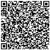 QR Code for bitcoin:bitcoin:bitcoin:bitcoin:bitcoin:bitcoin:bitcoin:bitcoin:bitcoin:bitcoin:bitcoin:bitcoin:bitcoin:bitcoin:bitcoin:bitcoin:bitcoin:bitcoin:bitcoin:36LPchPLjzDFHRfCmv7iQLgCL3rKkG4WXn