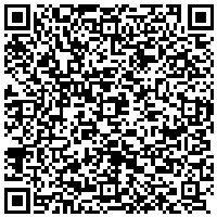 QR Code for bitcoin:bitcoin:bitcoin:bitcoin:bitcoin:bitcoin:bitcoin:bitcoin:bitcoin:bitcoin:bitcoin:bitcoin:bitcoin:bitcoin:bitcoin:bitcoin:bitcoin:bitcoin:bitcoin:36MJhCwfEWjVH6R48aRRfvoCUPTPtP3LCP