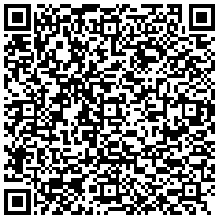 QR Code for bitcoin:bitcoin:bitcoin:bitcoin:bitcoin:bitcoin:bitcoin:bitcoin:bitcoin:bitcoin:bitcoin:bitcoin:bitcoin:bitcoin:bitcoin:bitcoin:bitcoin:bitcoin:bitcoin:36MpBmFQfv6Rw4yWXFts3Py3fJaPM8heVe