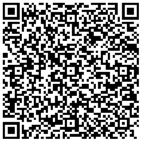 QR Code for bitcoin:bitcoin:bitcoin:bitcoin:bitcoin:bitcoin:bitcoin:bitcoin:bitcoin:bitcoin:bitcoin:bitcoin:bitcoin:bitcoin:bitcoin:bitcoin:bitcoin:bitcoin:bitcoin:36MsukUNKSRTYwxDveoUuTM3Mi5qUw4o7m