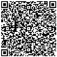 QR Code for bitcoin:bitcoin:bitcoin:bitcoin:bitcoin:bitcoin:bitcoin:bitcoin:bitcoin:bitcoin:bitcoin:bitcoin:bitcoin:bitcoin:bitcoin:bitcoin:bitcoin:bitcoin:bitcoin:36MtdHScfrEfHTapAiFr8ofFjpUt8QK8Kf