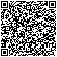 QR Code for bitcoin:bitcoin:bitcoin:bitcoin:bitcoin:bitcoin:bitcoin:bitcoin:bitcoin:bitcoin:bitcoin:bitcoin:bitcoin:bitcoin:bitcoin:bitcoin:bitcoin:bitcoin:bitcoin:36N8kEeixvpPyCSRRDYgqFP6Mx9i2BSrkc