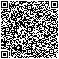 QR Code for bitcoin:bitcoin:bitcoin:bitcoin:bitcoin:bitcoin:bitcoin:bitcoin:bitcoin:bitcoin:bitcoin:bitcoin:bitcoin:bitcoin:bitcoin:bitcoin:bitcoin:bitcoin:bitcoin:36PGrQWybCSfSCH5XTXWCe3aE2LPwAwFSL