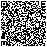 QR Code for bitcoin:bitcoin:bitcoin:bitcoin:bitcoin:bitcoin:bitcoin:bitcoin:bitcoin:bitcoin:bitcoin:bitcoin:bitcoin:bitcoin:bitcoin:bitcoin:bitcoin:bitcoin:bitcoin:36PXfDXvDCSbGL62QCg2PyoVWX3ejg4dcJ