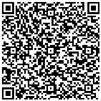 QR Code for bitcoin:bitcoin:bitcoin:bitcoin:bitcoin:bitcoin:bitcoin:bitcoin:bitcoin:bitcoin:bitcoin:bitcoin:bitcoin:bitcoin:bitcoin:bitcoin:bitcoin:bitcoin:bitcoin:36PcUKu4abHD2DMMWaom6o7uo4mg1M8k2u