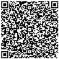 QR Code for bitcoin:bitcoin:bitcoin:bitcoin:bitcoin:bitcoin:bitcoin:bitcoin:bitcoin:bitcoin:bitcoin:bitcoin:bitcoin:bitcoin:bitcoin:bitcoin:bitcoin:bitcoin:bitcoin:36QSB5fpgC7rVCMAZpKTcAfNcmx7rCfKop