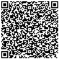 QR Code for bitcoin:bitcoin:bitcoin:bitcoin:bitcoin:bitcoin:bitcoin:bitcoin:bitcoin:bitcoin:bitcoin:bitcoin:bitcoin:bitcoin:bitcoin:bitcoin:bitcoin:bitcoin:bitcoin:36RrjxuaRCpjrPFExdn41EtKTGxSQaMS7f
