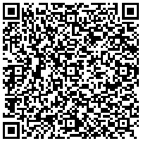 QR Code for bitcoin:bitcoin:bitcoin:bitcoin:bitcoin:bitcoin:bitcoin:bitcoin:bitcoin:bitcoin:bitcoin:bitcoin:bitcoin:bitcoin:bitcoin:bitcoin:bitcoin:bitcoin:bitcoin:36TAoMkdG5F6DLQdRdGaSebou9mSXPj4ML