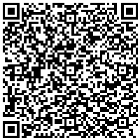 QR Code for bitcoin:bitcoin:bitcoin:bitcoin:bitcoin:bitcoin:bitcoin:bitcoin:bitcoin:bitcoin:bitcoin:bitcoin:bitcoin:bitcoin:bitcoin:bitcoin:bitcoin:bitcoin:bitcoin:36TMb8toRyj3TiFuAQjpFQPNXCToTboEKc