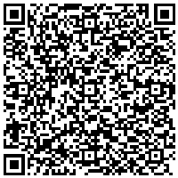 QR Code for bitcoin:bitcoin:bitcoin:bitcoin:bitcoin:bitcoin:bitcoin:bitcoin:bitcoin:bitcoin:bitcoin:bitcoin:bitcoin:bitcoin:bitcoin:bitcoin:bitcoin:bitcoin:bitcoin:36TZpyCSZXWMVT4riuLLgiDNfykD1Ccrwd