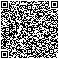 QR Code for bitcoin:bitcoin:bitcoin:bitcoin:bitcoin:bitcoin:bitcoin:bitcoin:bitcoin:bitcoin:bitcoin:bitcoin:bitcoin:bitcoin:bitcoin:bitcoin:bitcoin:bitcoin:bitcoin:36Ti8KZFy8mu1iXfUmkbxRGdBs3FbGJrL4