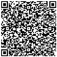QR Code for bitcoin:bitcoin:bitcoin:bitcoin:bitcoin:bitcoin:bitcoin:bitcoin:bitcoin:bitcoin:bitcoin:bitcoin:bitcoin:bitcoin:bitcoin:bitcoin:bitcoin:bitcoin:bitcoin:36U8NJU9UmHB3kBevKrg6Na5qMBWZLqo7j