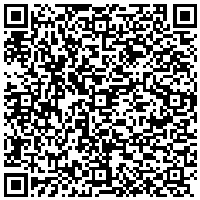 QR Code for bitcoin:bitcoin:bitcoin:bitcoin:bitcoin:bitcoin:bitcoin:bitcoin:bitcoin:bitcoin:bitcoin:bitcoin:bitcoin:bitcoin:bitcoin:bitcoin:bitcoin:bitcoin:bitcoin:36V7UGs7MPEF9EUWXshGM8dCcYNTBeCBEm