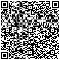 QR Code for bitcoin:bitcoin:bitcoin:bitcoin:bitcoin:bitcoin:bitcoin:bitcoin:bitcoin:bitcoin:bitcoin:bitcoin:bitcoin:bitcoin:bitcoin:bitcoin:bitcoin:bitcoin:bitcoin:36VB7V76iV5o7f2xGpAazMbFvwNEn4RGNa