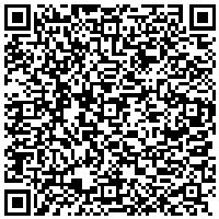 QR Code for bitcoin:bitcoin:bitcoin:bitcoin:bitcoin:bitcoin:bitcoin:bitcoin:bitcoin:bitcoin:bitcoin:bitcoin:bitcoin:bitcoin:bitcoin:bitcoin:bitcoin:bitcoin:bitcoin:36VQQzzDF7VeXfAzKpTW1PjpM3YUB666oP