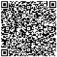 QR Code for bitcoin:bitcoin:bitcoin:bitcoin:bitcoin:bitcoin:bitcoin:bitcoin:bitcoin:bitcoin:bitcoin:bitcoin:bitcoin:bitcoin:bitcoin:bitcoin:bitcoin:bitcoin:bitcoin:36VVVCX6dBzyB6JMnwAsxGuWoDPoukfMpa