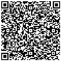 QR Code for bitcoin:bitcoin:bitcoin:bitcoin:bitcoin:bitcoin:bitcoin:bitcoin:bitcoin:bitcoin:bitcoin:bitcoin:bitcoin:bitcoin:bitcoin:bitcoin:bitcoin:bitcoin:bitcoin:36VcMShpr2ftQLhDKBUyCST1gboSebi6f1
