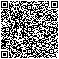 QR Code for bitcoin:bitcoin:bitcoin:bitcoin:bitcoin:bitcoin:bitcoin:bitcoin:bitcoin:bitcoin:bitcoin:bitcoin:bitcoin:bitcoin:bitcoin:bitcoin:bitcoin:bitcoin:bitcoin:36VqjLcbFL13SyToLuaPnvXfYEXkg5koAL
