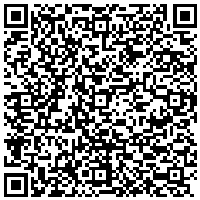 QR Code for bitcoin:bitcoin:bitcoin:bitcoin:bitcoin:bitcoin:bitcoin:bitcoin:bitcoin:bitcoin:bitcoin:bitcoin:bitcoin:bitcoin:bitcoin:bitcoin:bitcoin:bitcoin:bitcoin:36Vv7PRcMBhY9fAxTdEq2Hc15FF2FXzper