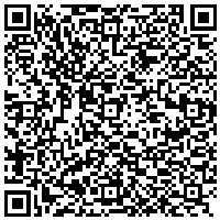 QR Code for bitcoin:bitcoin:bitcoin:bitcoin:bitcoin:bitcoin:bitcoin:bitcoin:bitcoin:bitcoin:bitcoin:bitcoin:bitcoin:bitcoin:bitcoin:bitcoin:bitcoin:bitcoin:bitcoin:36WRjPRK61FybrW7LgcbC1fEEdgPAFFt2f