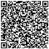QR Code for bitcoin:bitcoin:bitcoin:bitcoin:bitcoin:bitcoin:bitcoin:bitcoin:bitcoin:bitcoin:bitcoin:bitcoin:bitcoin:bitcoin:bitcoin:bitcoin:bitcoin:bitcoin:bitcoin:36WhmCGpQXYippe4zR4ev3HKP91m8nyKjf