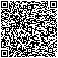 QR Code for bitcoin:bitcoin:bitcoin:bitcoin:bitcoin:bitcoin:bitcoin:bitcoin:bitcoin:bitcoin:bitcoin:bitcoin:bitcoin:bitcoin:bitcoin:bitcoin:bitcoin:bitcoin:bitcoin:36WpFd4nhmkiaovkExefKn7b2YZPXANDYD