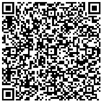 QR Code for bitcoin:bitcoin:bitcoin:bitcoin:bitcoin:bitcoin:bitcoin:bitcoin:bitcoin:bitcoin:bitcoin:bitcoin:bitcoin:bitcoin:bitcoin:bitcoin:bitcoin:bitcoin:bitcoin:36ZpieUaGWeEdTnrMDefh2qPkirRMYpgVa