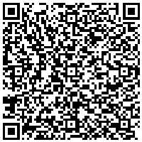 QR Code for bitcoin:bitcoin:bitcoin:bitcoin:bitcoin:bitcoin:bitcoin:bitcoin:bitcoin:bitcoin:bitcoin:bitcoin:bitcoin:bitcoin:bitcoin:bitcoin:bitcoin:bitcoin:bitcoin:36asWNM7yP8st5NLTQiX2zdkFN2SwB7Ed7