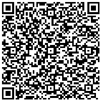QR Code for bitcoin:bitcoin:bitcoin:bitcoin:bitcoin:bitcoin:bitcoin:bitcoin:bitcoin:bitcoin:bitcoin:bitcoin:bitcoin:bitcoin:bitcoin:bitcoin:bitcoin:bitcoin:bitcoin:36b4P7SRZKcANDEhMxFWxSet2tUF13f3Rf