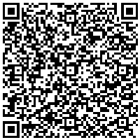 QR Code for bitcoin:bitcoin:bitcoin:bitcoin:bitcoin:bitcoin:bitcoin:bitcoin:bitcoin:bitcoin:bitcoin:bitcoin:bitcoin:bitcoin:bitcoin:bitcoin:bitcoin:bitcoin:bitcoin:36bPSAVRrt3ParsQePatqQaczsHSS3QLHt