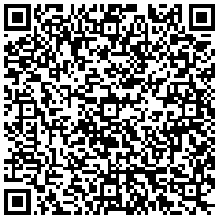 QR Code for bitcoin:bitcoin:bitcoin:bitcoin:bitcoin:bitcoin:bitcoin:bitcoin:bitcoin:bitcoin:bitcoin:bitcoin:bitcoin:bitcoin:bitcoin:bitcoin:bitcoin:bitcoin:bitcoin:36bhaLLKPycHPqCEgtgpuqbwV5BgXbuV6V