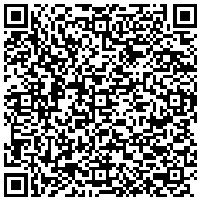 QR Code for bitcoin:bitcoin:bitcoin:bitcoin:bitcoin:bitcoin:bitcoin:bitcoin:bitcoin:bitcoin:bitcoin:bitcoin:bitcoin:bitcoin:bitcoin:bitcoin:bitcoin:bitcoin:bitcoin:36bqPwMfxcuQMax2EdCawkN11nf3KzxzFv